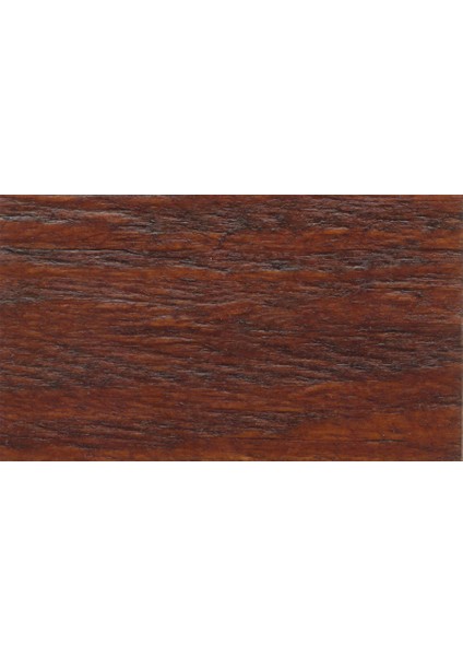 Hickson Decor Su Bazlı - Aqua Renk + Cila Birleşik Dış Mekan Boyası 2,5 Lt