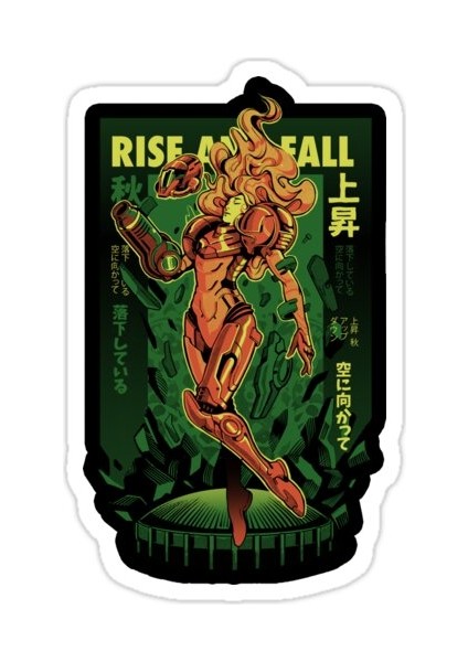 S Yolculuk Sticker Araba Oto Arma Duvar Sticker Ev Dekoratif Çıkartma 15 Cm