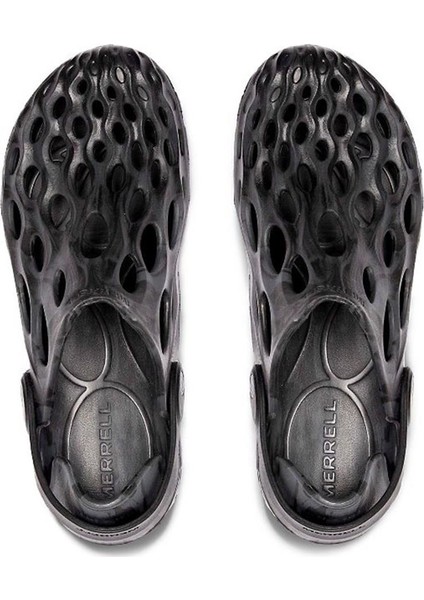 Merrell Hydro Moc Aqua Ayakkabısı
