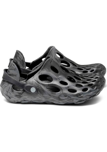 Merrell Hydro Moc Aqua Ayakkabısı