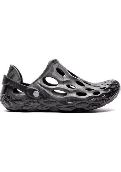 Merrell Hydro Moc Aqua Ayakkabısı