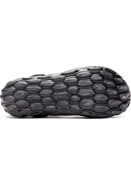 Merrell Hydro Moc Aqua Ayakkabısı