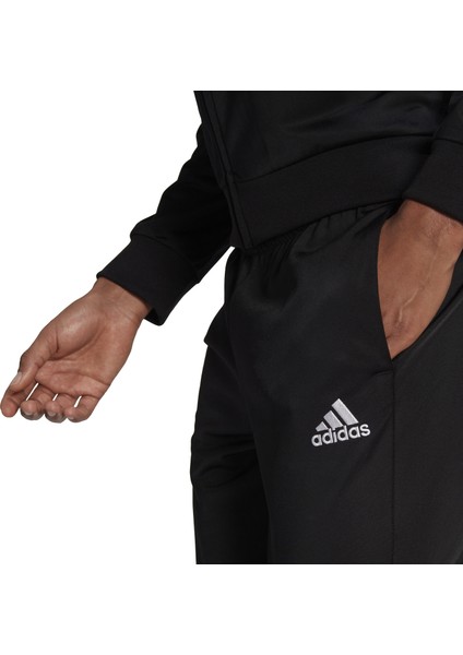 Adidas M 3S Tr Tt Ts Erkek Eşofman Takımı