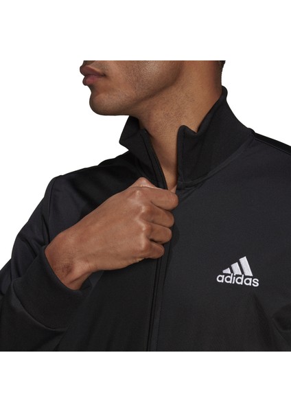 Adidas M 3S Tr Tt Ts Erkek Eşofman Takımı