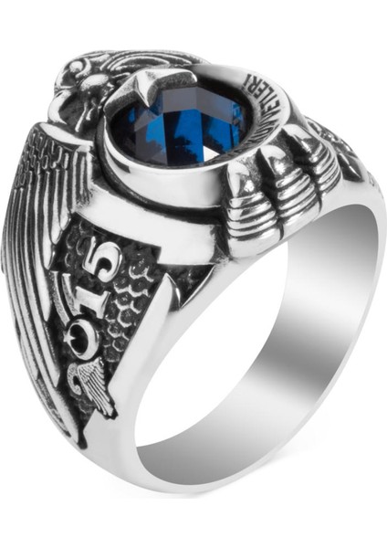 - Istikbal Göklerdedir Yüzüğü fiyatları