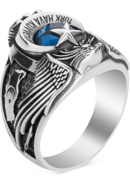 - Istikbal Göklerdedir Yüzüğü modelleri