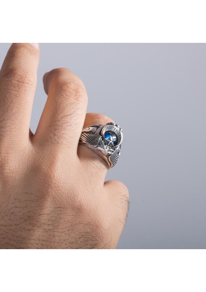 - Istikbal Göklerdedir Yüzüğü fırsatları