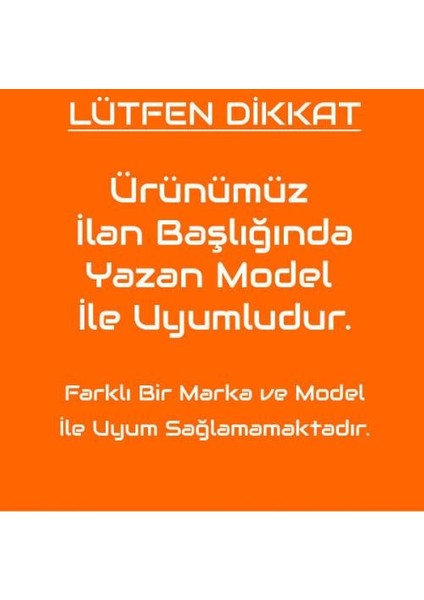 Huawei P9 Lite Ekran Koruyucu Temperli Kırılmaz Cam