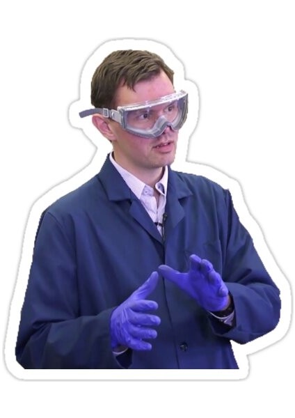 S Blok Sticker Araba Oto Arma Duvar Sticker Ev Dekoratif Çıkartma 15 Cm