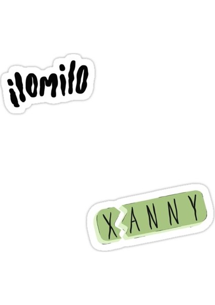 Hepimiz Uykuya Daldığımızda Nereye Gideriz Sticker Araba Oto Arma Duvar Sticker