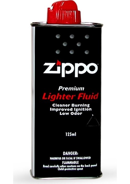 Kişiye Özel Zippo Benziniyle Çalışan Gümüş Gri Metal Çakmak - 1 modelleri