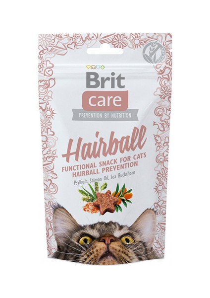 Snack Hairball Ördekli Kedi Ödülü 50 gr fiyatları