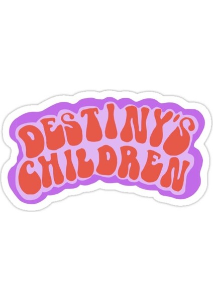 Kaderin Çocukları Şemsiye Akademisi Klaus Hargreeves Sticker Araba Oto Arma Duvar Sticker