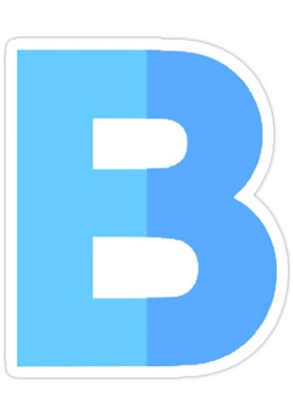 Harfler Sticker Araba Oto Arma Duvar Sticker Ev Dekoratif Çıkartma 15 Cm