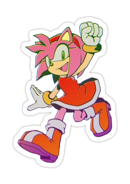 Amy 2020 Sticker Araba Oto Arma Duvar Sticker Ev Dekoratif Çıkartma 15 Cm