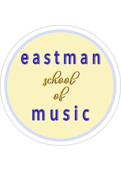 Esm Daire Sticker Araba Oto Arma Duvar Sticker Ev Dekoratif Çıkartma 15 Cm