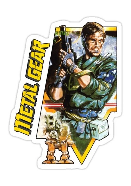 Metal Dişli Sticker Araba Oto Arma Duvar Sticker Ev Dekoratif Çıkartma 15 Cm