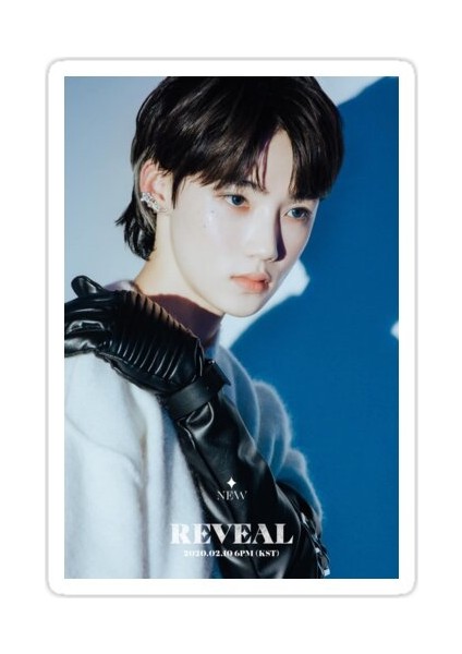 Boyz Yeni Sticker Araba Oto Arma Duvar Sticker Ev Dekoratif Çıkartma 15 Cm