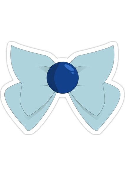 Cıva Sticker Araba Oto Arma Duvar Sticker Ev Dekoratif Çıkartma 15 Cm