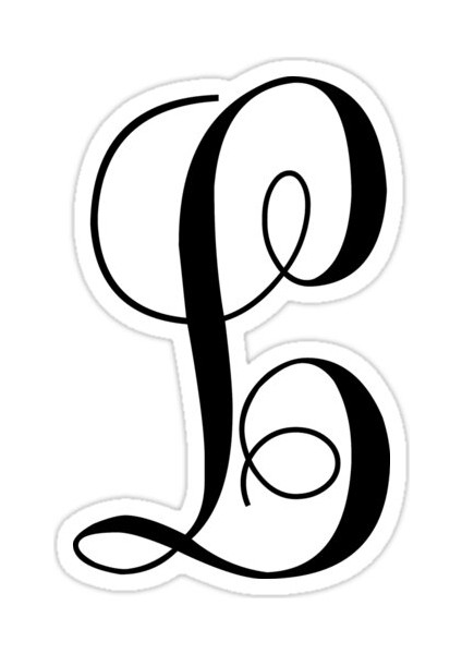 L13 Sticker Araba Oto Arma Duvar Sticker Ev Dekoratif Çıkartma 15 Cm