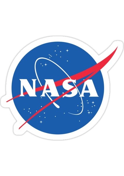 Ünlü Logo Sticker Araba Oto Arma Duvar Sticker Ev Dekoratif Çıkartma 15 Cm