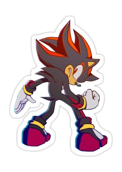 Gölge 2020 Sticker Araba Oto Arma Duvar Sticker Ev Dekoratif Çıkartma 15 Cm