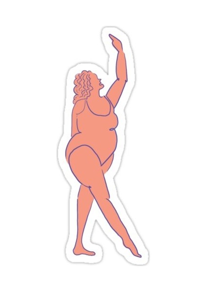 R Sticker Araba Oto Arma Duvar Sticker Ev Dekoratif Çıkartma 15 Cm