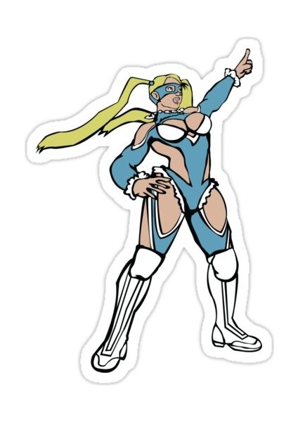 R.Mika Sfv Sticker Araba Oto Arma Duvar Sticker Ev Dekoratif Çıkartma 15 Cm