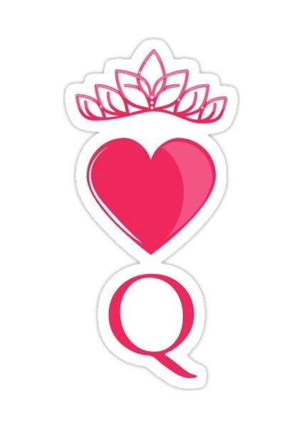Kupa Kızı Sticker Araba Oto Arma Duvar Sticker Ev Dekoratif Çıkartma 15 Cm
