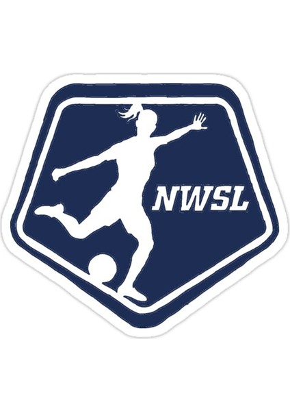 Nwsl Sticker Araba Oto Arma Duvar Sticker Ev Dekoratif Çıkartma 15 Cm