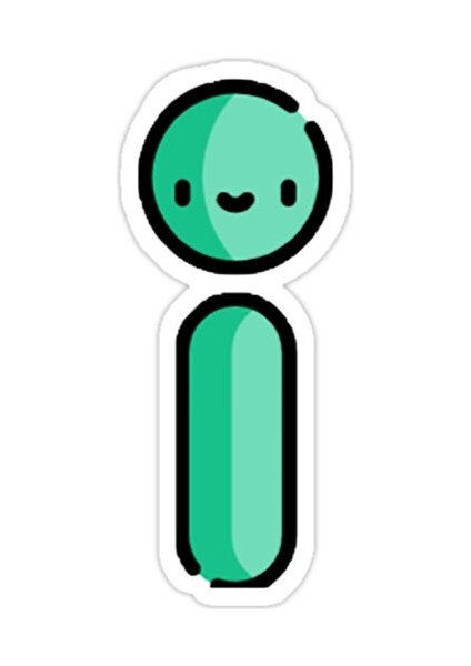 Harfler Sticker Araba Oto Arma Duvar Sticker Ev Dekoratif Çıkartma 15 Cm