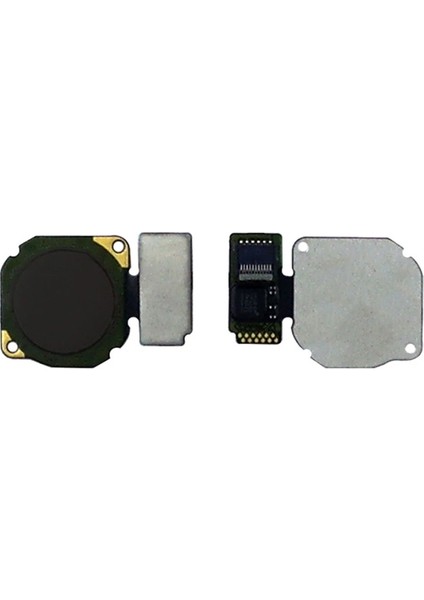 Huawei Mate 20 Lite Home Button Tuş Joystick Tuşu