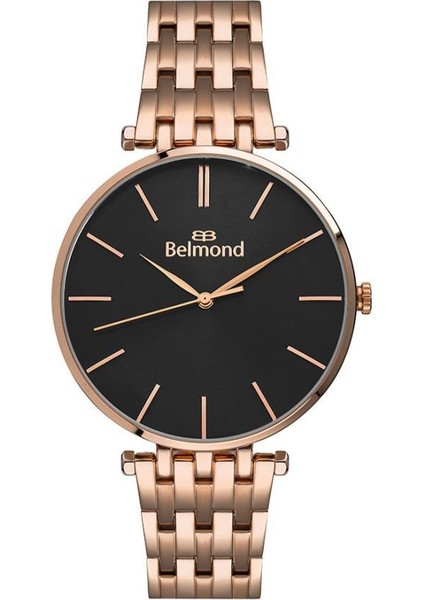 KNG972.460 Erkek Kol Saati