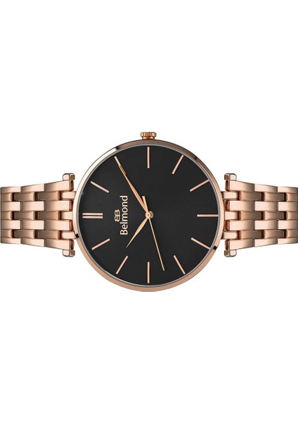 KNG972.460 Erkek Kol Saati modelleri