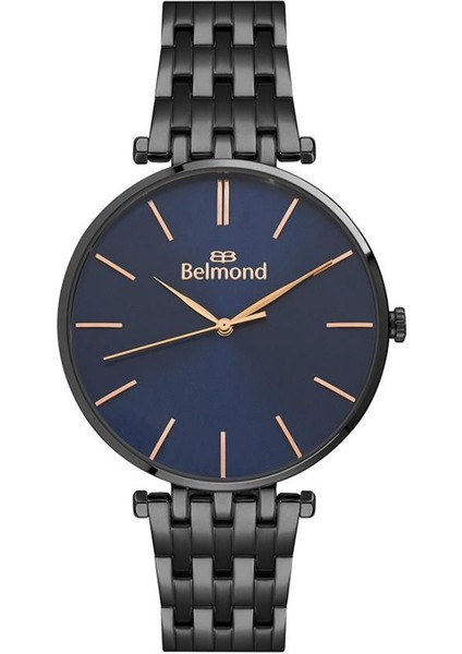 KNG972.090 Erkek Kol Saati