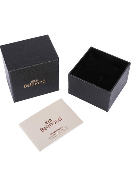 KNG972.090 Erkek Kol Saati fiyatları