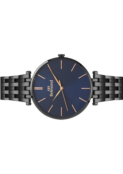 KNG972.090 Erkek Kol Saati modelleri