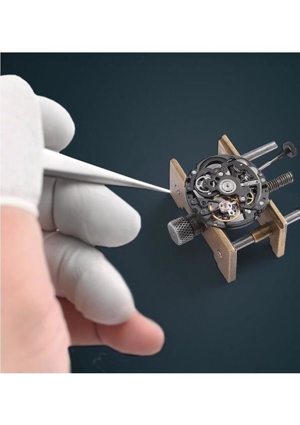 KNG972.090 Erkek Kol Saati fırsatları