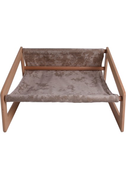 Pamuk Kedi Yatağı fiyatları