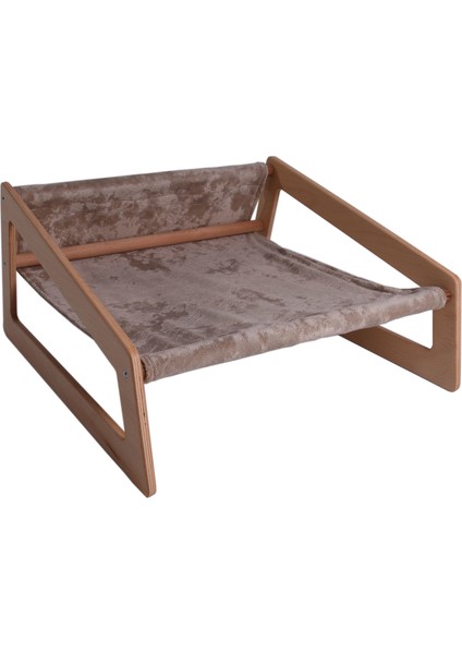 Pamuk Kedi Yatağı fırsatları