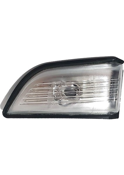 Volvo XC60 Sol Ayna Sinyali 2009-2010-2011-2012-2013