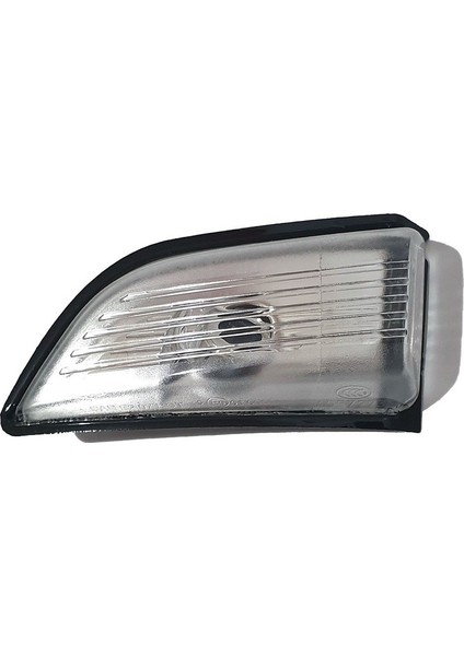 Volvo XC60 Sol Ayna Sinyali 2009-2010-2011-2012-2013 modelleri