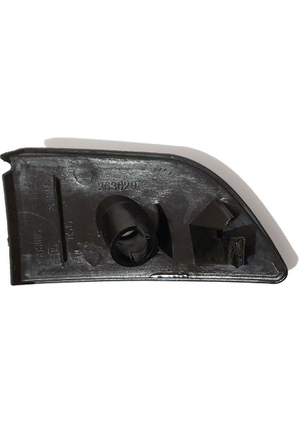 Volvo XC60 Sol Ayna Sinyali 2009-2010-2011-2012-2013 indirimleri