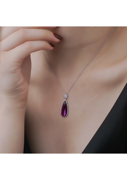 Pure Tasarım Kolye fiyatları