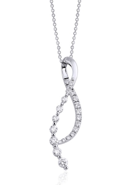 Juntos Tasarım Kolye