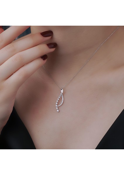 Juntos Tasarım Kolye fiyatları