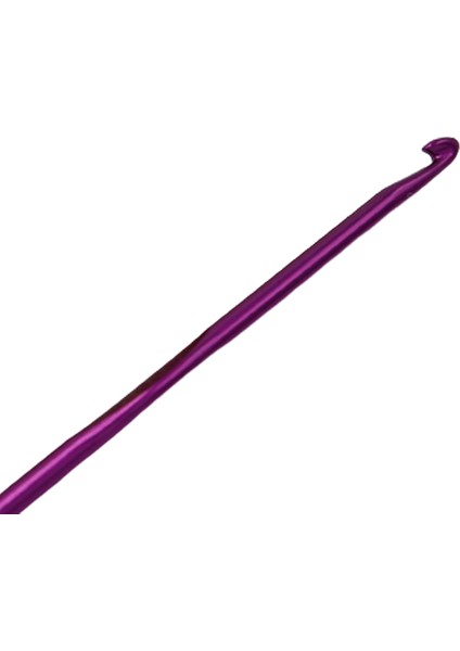 Metal Tığ 10 mm