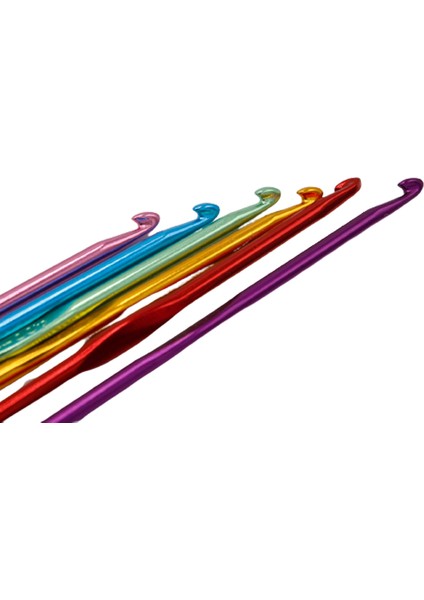 Metal Tığ 10 mm fiyatları