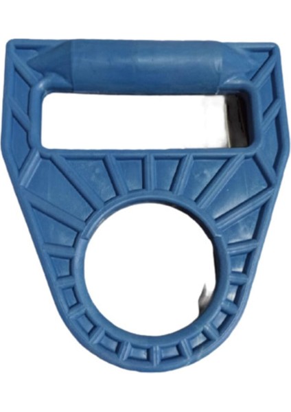 Damacana Taşıma Aparatı Damacana Kulbu