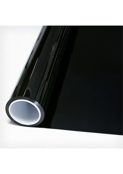 Orta Ton Ev-Ofis Cam Filmi 50 cm x 6 Metre Dayanıklı Yapı ile UV Koruma fiyatları